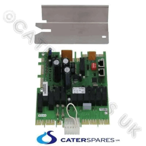 Rational 064p combi four - 42.00.064p,