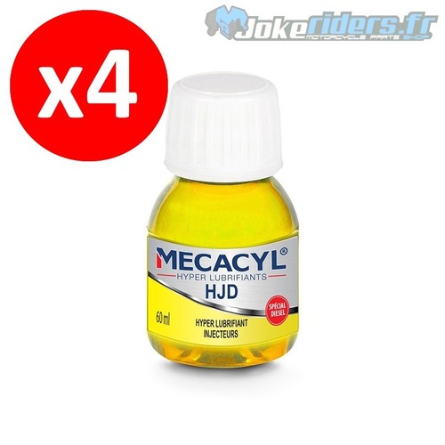 Mecacyl hjd 4x - mecacyl,