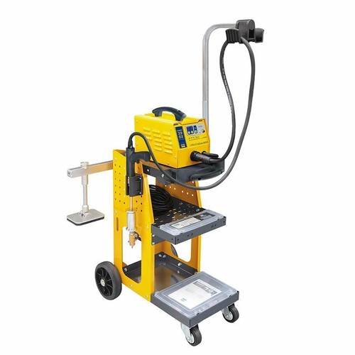 Gys proliner gyspot - proliner, 3902