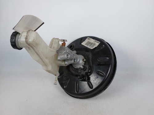 9824391180 servofrein citroen - servofrein,