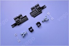 Original toit ouvrant - original,