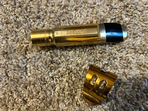 1970 otto link usa - 1970’s,