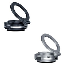 Support de téléphone de