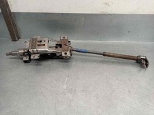 4123S0 colonne de direction