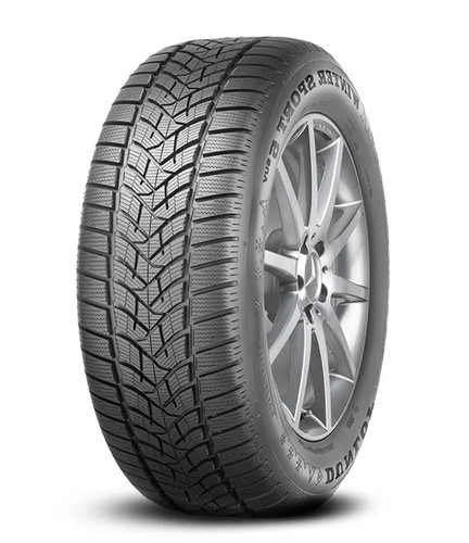 Pneus dunlop dun - dunlop, dun-309867