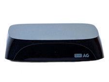 Récepteur IPTV 4K Qviart AG