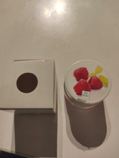 Miniature Baume A Lèvres