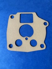 Joint De Cuve pour Carburateur