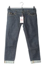 DSQUARED2 Jeans 7/8 Dames
