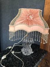 Lampe chevet pied en - chevet,