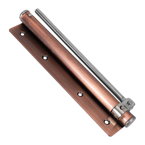 Ferme porte automatique pour - ,