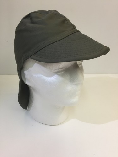 Neuve casquette f1 armée - !,