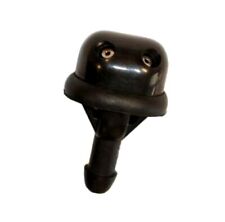 Gicleur jet lave glace VW