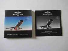 12 ⚜️ CHRONOLOG 09 Montres