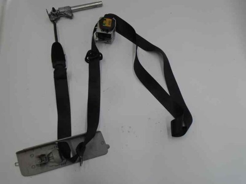 607707800d ceinture avant - 607707800d,
