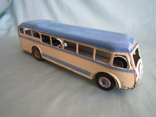 Ab484 cij autobus renault - ab484,