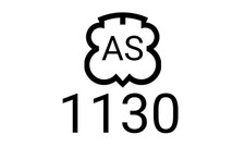 AS 1130 original parts NOS (A. Schild)