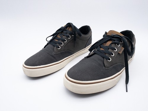 Vans ward unisexe - ward, sneaker