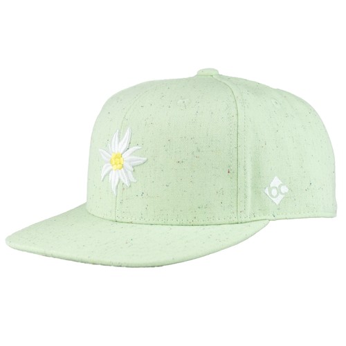 Bavarian caps étoile - bavarian, "