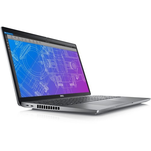 Ordinateur portable dell - ordinateur,