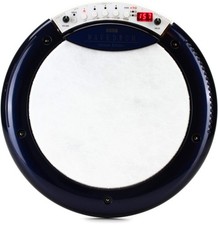 KORG WAVEDRUM WD-X-GLB Global