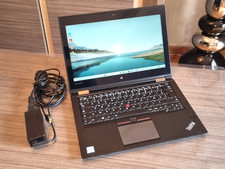 Ordinateur Portable Lenovo