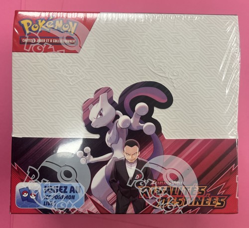 Display pokémon ev10 - pokÉmon,