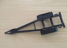 Playmobil 5187 Part Trailer Chassis 30626922 Van and Police Star