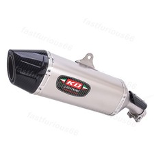 For Aprilia Tuareg 660