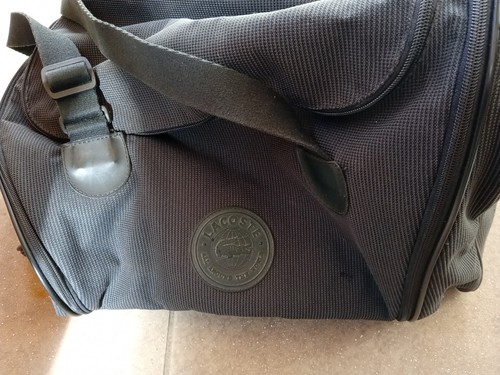 Sac voyage de sport - sac, /