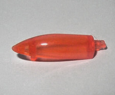 playmobil phare aile arriere