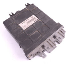 Vr6 Turbo Af Appareil de