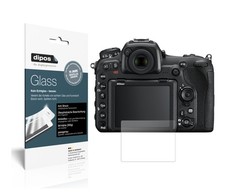 2x Protection ecrán pour