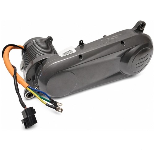 Moteur neuf oem pour scooter - neuf,