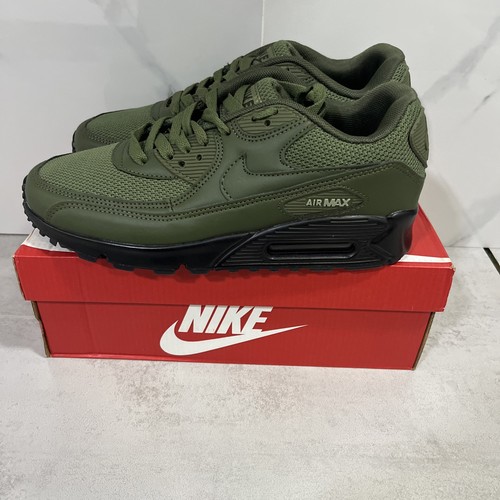 Nike air max - nike,
