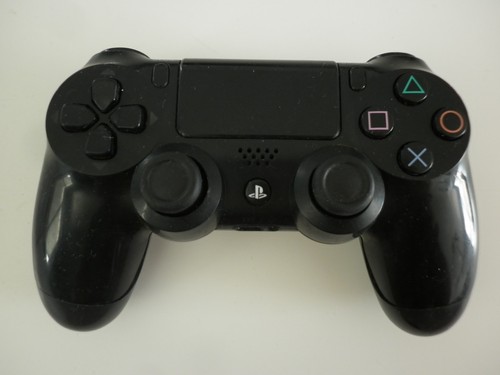 Manette playstation ps4 sony - manette,
