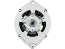 AS-PL Alternateur Générateur Pour Audi 100 Avant 4A C4 S4 Turbo Quattro