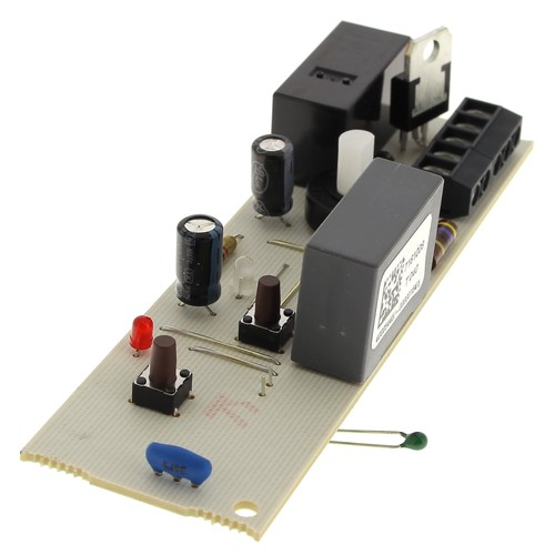 Module thermostatique 874130 - thermostatique,,