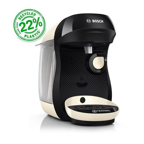 Machine café multi boissons - a,