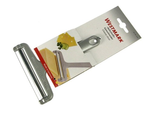 Westmark trancheuse fromage - westmark,