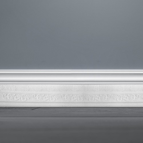 Bordure papier peint - bordure,