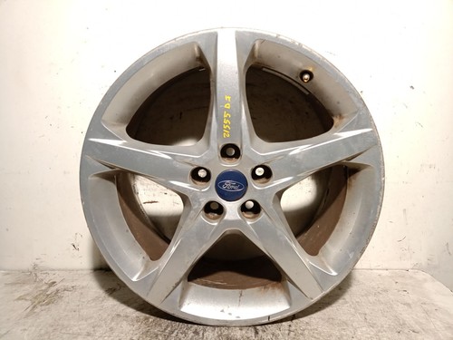 Bm5j1007fb jante - jante, /
