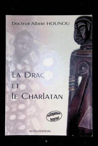 Hounou albert dragée et - hounou,, la