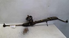 Cremaillere assistee PEUGEOT
