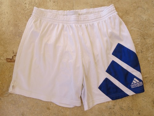 Short football adidas - short,