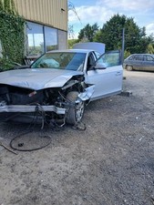 Amortisseur arriere droit AUDI