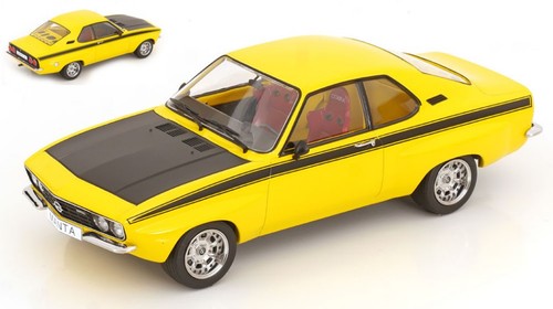Miniature voiture auto - :, 18