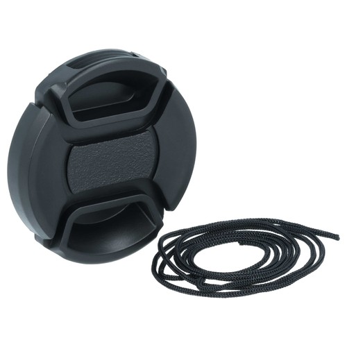 Bouchon 37mm snap pour - snap-on,