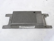 84109149656 BMW 1 Series 120D