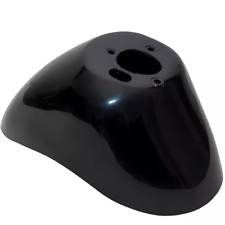 Garde-Boue Avant Non Peint